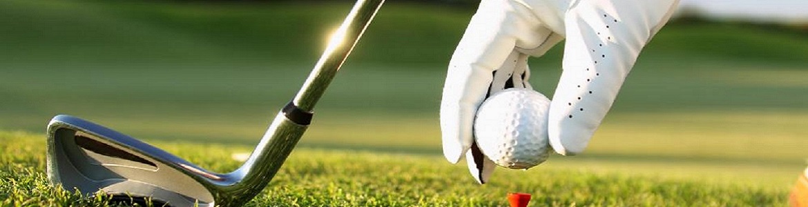 Singapore Golf Club