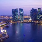 Attractions and Places to Visit