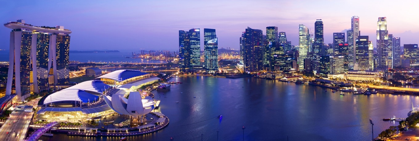Attractions and Places to Visit