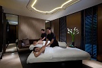 Beauty & Spa