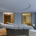Beauty and Spa