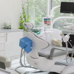 Dental Clinics