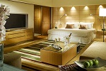 Places to Stay