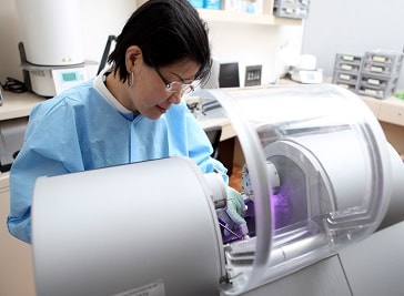 Thomson Specialist Dentistry in Singapore