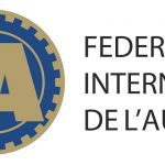 FIA