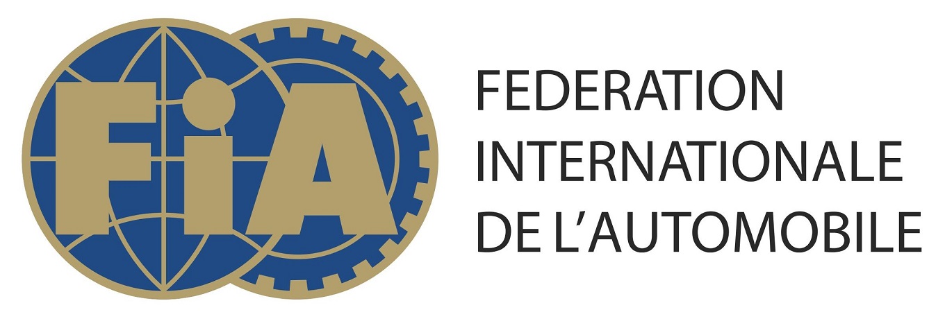 FIA